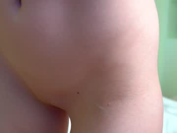 Cam stars girl trisloveiso image #505057