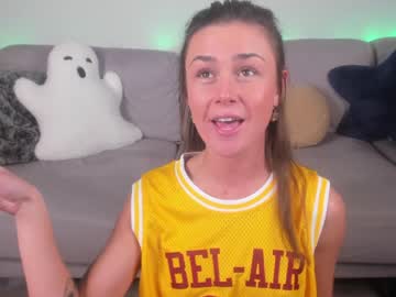 Cam stars girl casspertheghxst image #916287