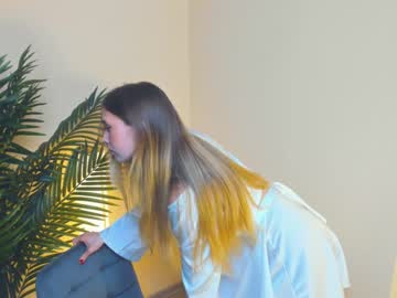 Cam stars girl katrin_tangerine image #6702088