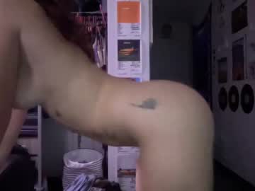 Cam stars girl shyy_skyy image #6272541
