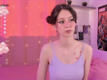 Cam stars girl alliesmiths image #2347997