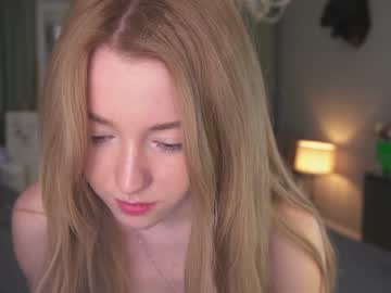 Cam stars girl infinitysoul_ image #4039984