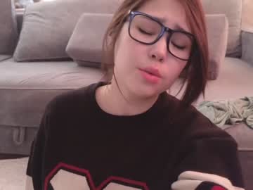 Cam stars girl kimi_kay image #6389944