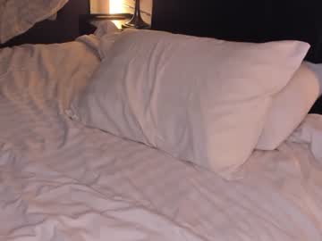 Cam stars girl lil_mayaa image #1691658