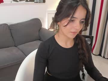 Cam stars girl raychell_black image #6830443