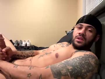 Cam stars man thepipe_layer image #4121694
