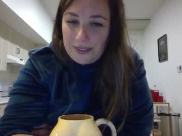 Cam stars girl anniegetyourgun image #268093