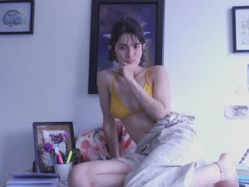 Cam stars girl maria_alfonsina_ image #4118784