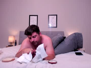 Cam stars man unicornspit11 image #4907052