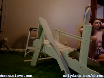 Cam stars girl chroniclove image #1753852