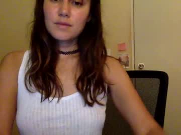 Cam stars girl ericarae91 image #2702508