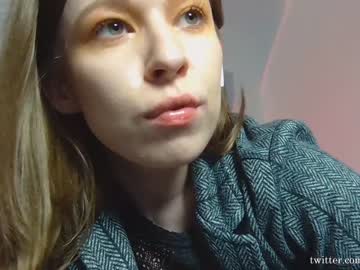 Cam stars girl lea_exe image #5786298