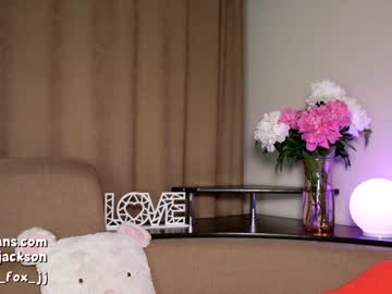 Cam stars girl double_spice_jj image #1939355