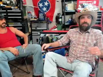 Cam stars man hardworkertn image #2846292