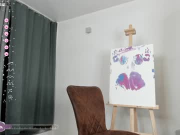 Cam stars girl oliviabr0wn image #5182762
