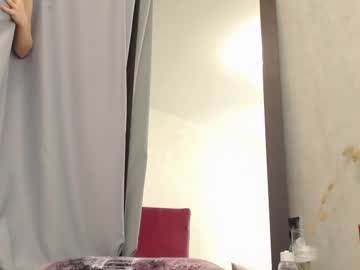 Cam stars girl alana_morel image #4564754