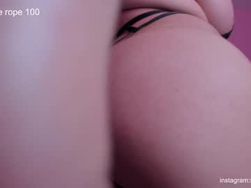 Cam stars girl sabrina_geek image #5804342