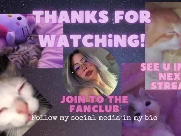 Cam stars girl soficb image #6799878