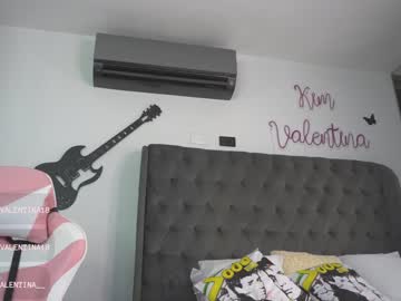 Cam stars girl venezolanacute image #3742840