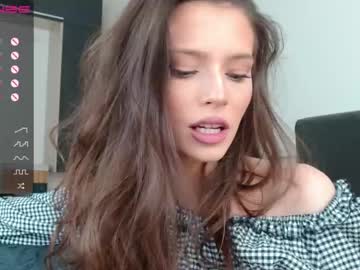 Cam stars girl isia_slay image #2045335