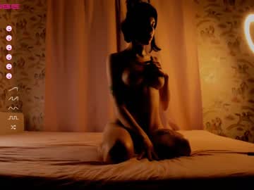 Cam stars girl unicorngirls image #1928812