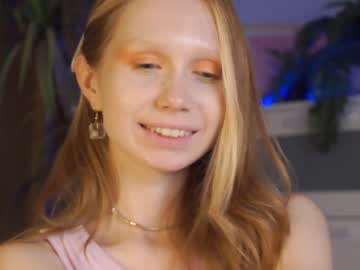 Cam stars girl amandashah image #5071025