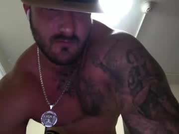 Cam stars man bmwkcm image #4915446