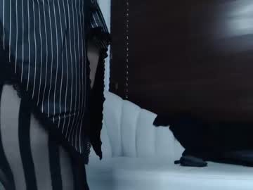 Cam stars girl charlotte_germanotta_ image #5553634