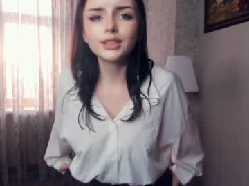 Cam stars girl cute_caprice image #4414972