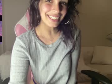 Cam stars girl lilbeccaxo image #727871