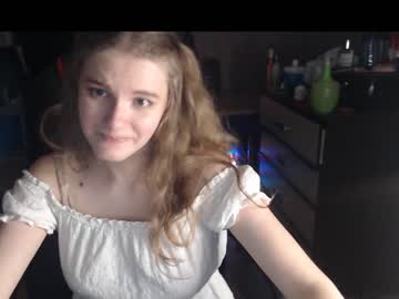 Cam stars girl lolita_tease image #152859