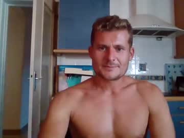 Cam stars man tylerdurden31200 image #2514015