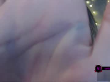 Cam stars girl ginger_pie image #3278053