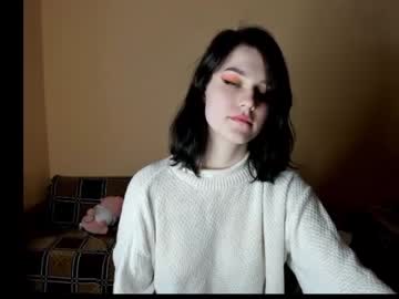 Cam stars girl lightforwhale image #3398244