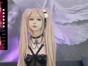 Cam stars girl xenomy image #6508986
