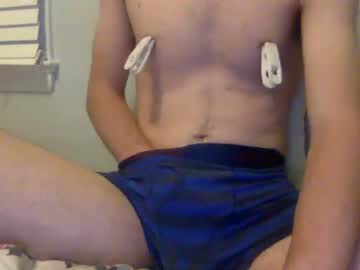 Cam stars man american_college_boy image #5409937