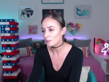 Cam stars girl holihurricane image #5404441