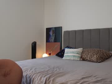 Cam stars girl beyllove_d image #5379960