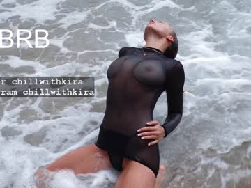 Cam stars girl chillwithkira image #2896103