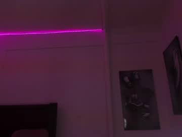 dimitri_tv cam stars