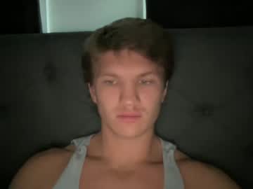 Cam stars man aestheticgod10 image #5157064