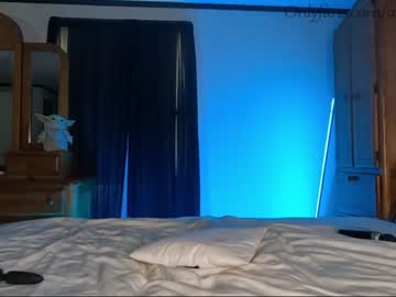 Cam stars couple ari_lovexo image #2257023