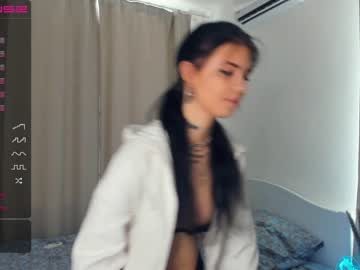 Cam stars girl elfas_cute image #4753407