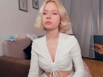 Cam stars girl love_and___hope image #5039037