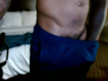 Cam stars man gunzohoe image #5087632
