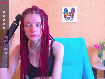 Cam stars girl cristal_moli image #3673280