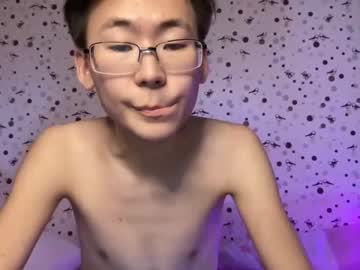 Cam stars couple lolasava_li image #3970147