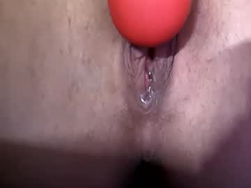 Cam stars girl lowkeylinzey image #7057490