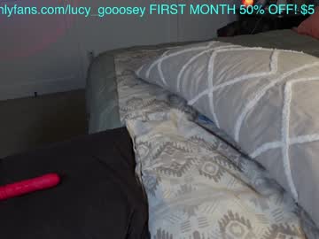 Cam stars girl lucy_gooosey image #5396350