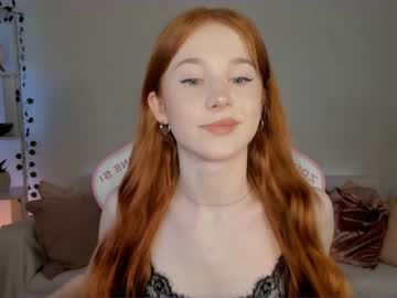 Cam stars girl madeline_jackson image #5936595